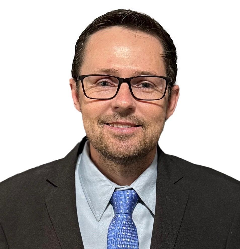 JEFERSON JASKE (Jé)