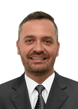 MÁRLON WOLFGRAMM