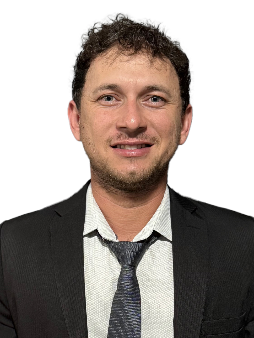 VALÉRIO DEMONÉR